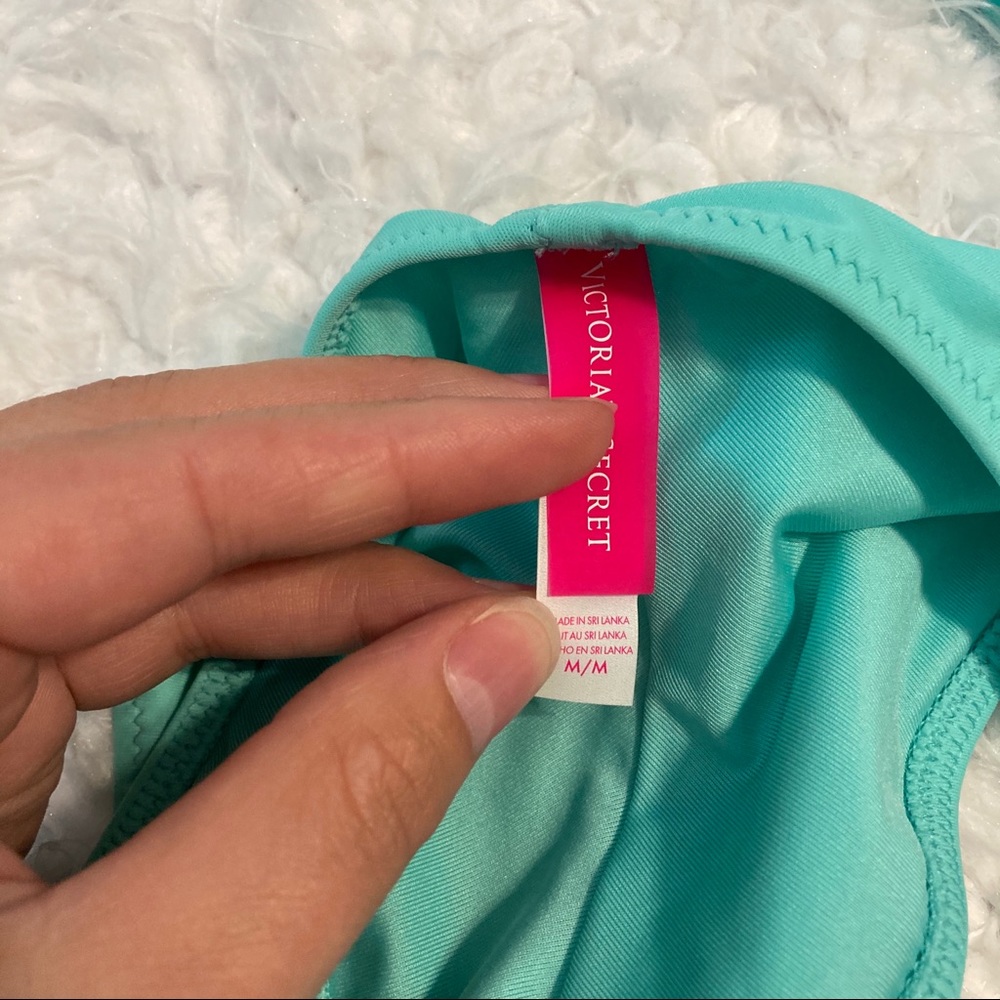 Vs Swim Bundle - image 6